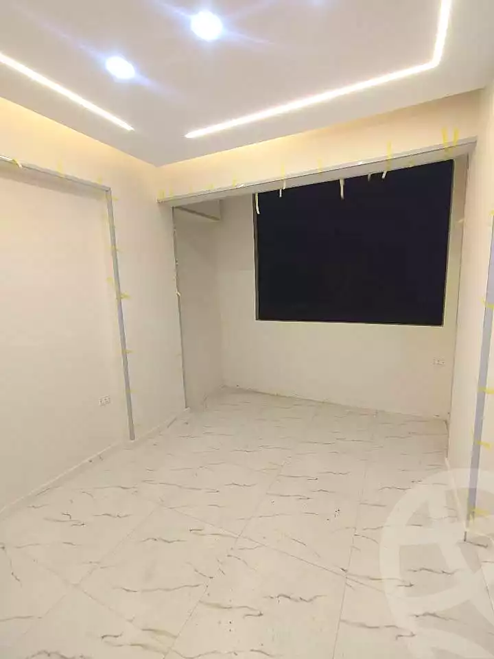 https://aqarmap.com.eg/ar/listing/6869800-for-sale-alexandria-lsywf-el-falki-street-16-el-eslah