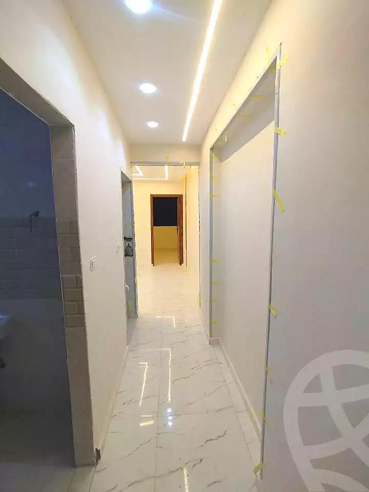 https://aqarmap.com.eg/ar/listing/6869800-for-sale-alexandria-lsywf-el-falki-street-16-el-eslah