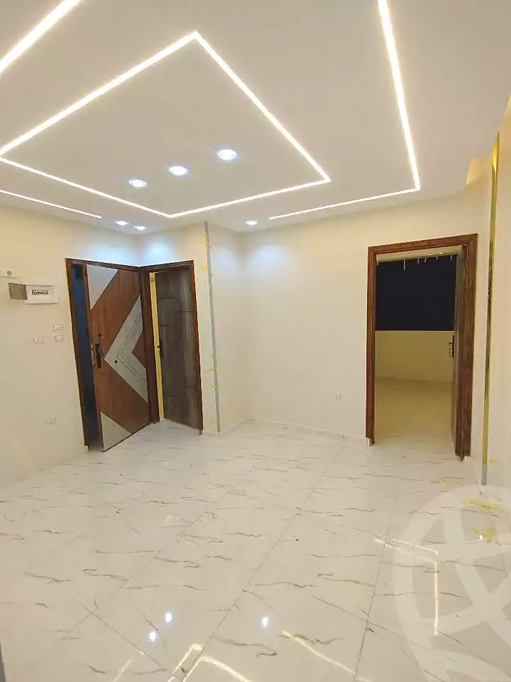 https://aqarmap.com.eg/ar/listing/6869800-for-sale-alexandria-lsywf-el-falki-street-16-el-eslah