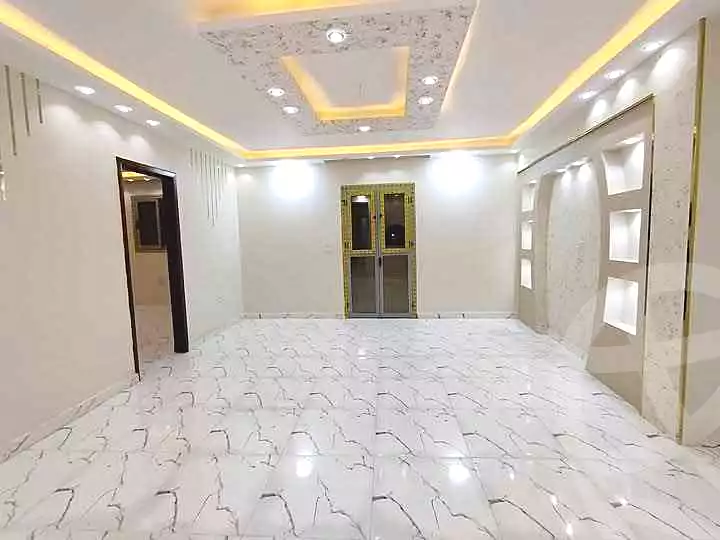 https://aqarmap.com.eg/ar/listing/6869801-for-sale-cairo-el-haram-el-lebeny
