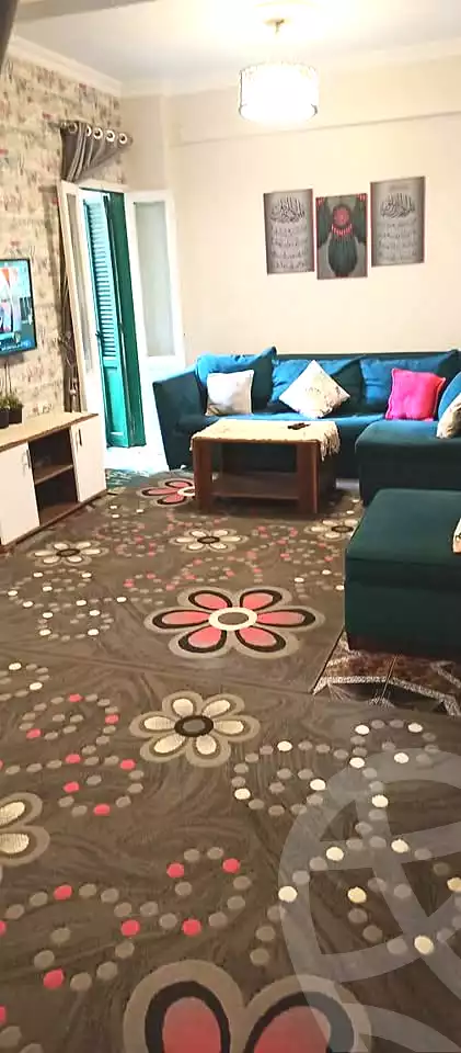 https://aqarmap.com.eg/en/listing/6869808-for-sale-alexandria-miami-shr-jml-bd-lnsr