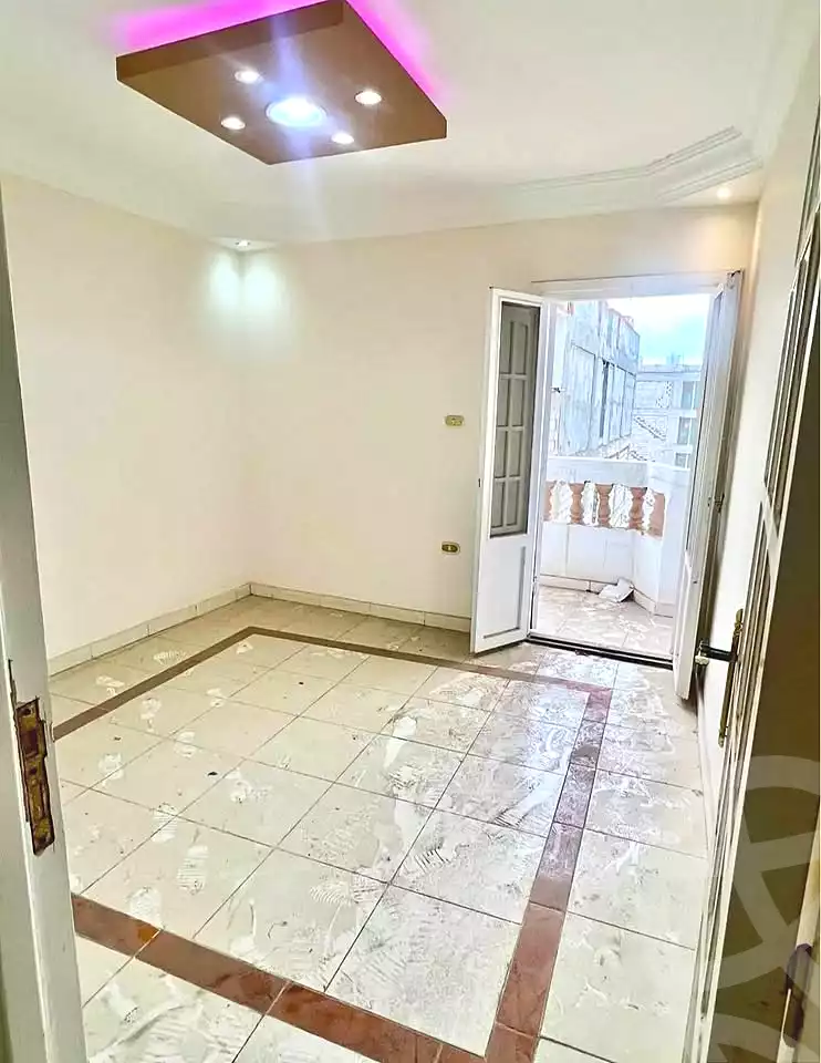 https://aqarmap.com.eg/ar/listing/6869809-for-sale-alexandria-lsywf-el-falki-street-16-el-eslah