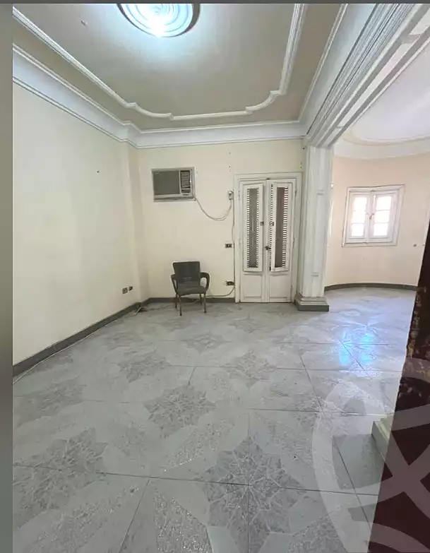 https://aqarmap.com.eg/en/listing/6869810-for-rent-alexandria-sydy-bshr-sydy-bshr-bhry-shr-mhmd-njyb