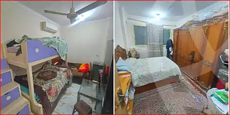 https://aqarmap.com.eg/en/listing/6869804-for-sale-cairo-helwan-el-shareaa-el-sharby-st