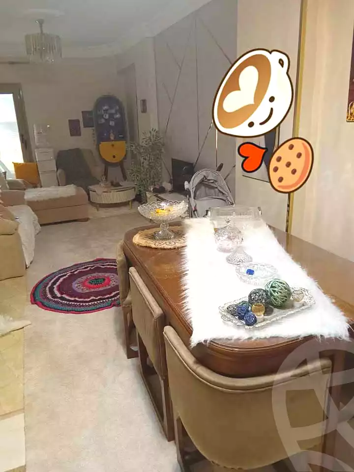 https://aqarmap.com.eg/ar/listing/6869815-for-sale-alexandria-al-mamoura