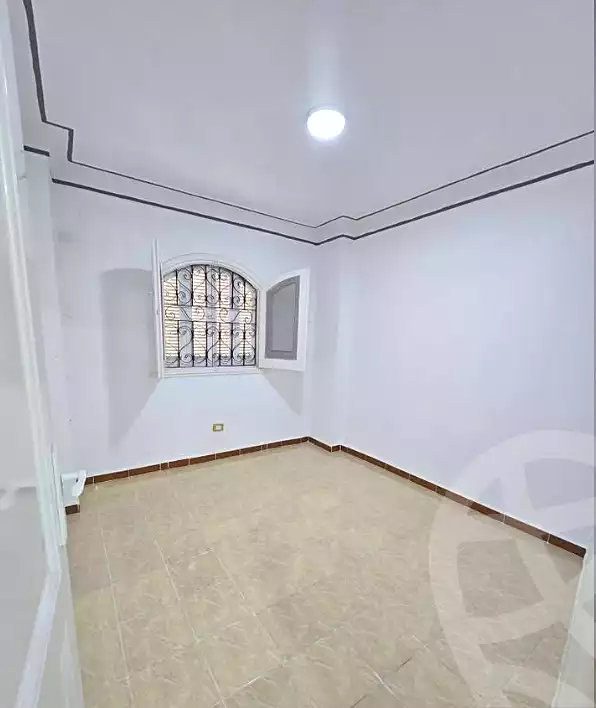 https://aqarmap.com.eg/ar/listing/6869814-for-sale-alexandria-al-agamy-shataa-el-nakheel