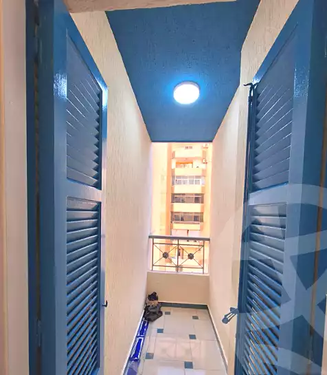 https://aqarmap.com.eg/en/listing/6869816-for-sale-alexandria-sydy-bshr-sydy-bshr-bhry-shr-mhmwd-l-yswy
