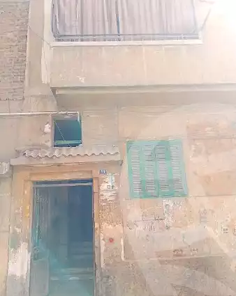 https://aqarmap.com.eg/en/listing/6869820-for-sale-cairo-shoubra