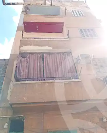 https://aqarmap.com.eg/en/listing/6869820-for-sale-cairo-shoubra