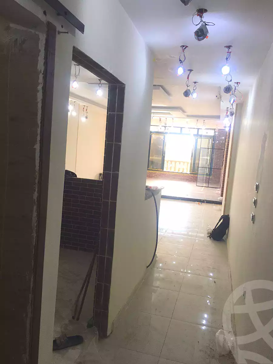 https://aqarmap.com.eg/ar/listing/6869802-for-rent-cairo-helwan-hadayek-helwan-nile-corniche-st