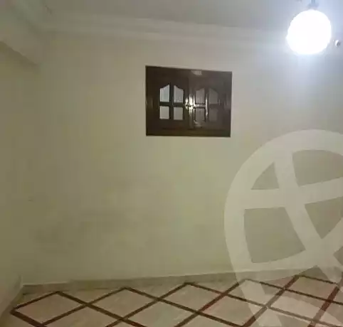https://aqarmap.com.eg/ar/listing/6869831-for-sale-cairo-shoubra