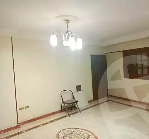https://aqarmap.com.eg/ar/listing/6869831-for-sale-cairo-shoubra