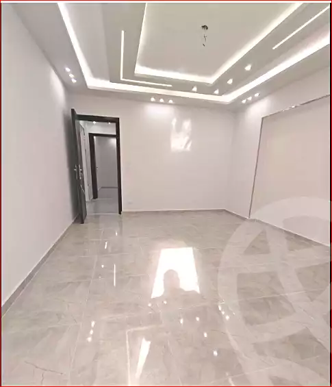 https://aqarmap.com.eg/ar/listing/6869833-for-sale-alexandria-miami-ibn-moeslh-al-arman-st