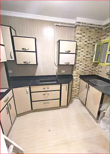 https://aqarmap.com.eg/ar/listing/6869833-for-sale-alexandria-miami-ibn-moeslh-al-arman-st