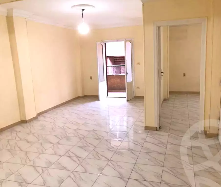 https://aqarmap.com.eg/ar/listing/6869834-for-rent-cairo-faisal-el-tawabeq