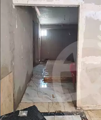 https://aqarmap.com.eg/ar/listing/6869842-for-rent-cairo-madinat-el-salam-al-teroli-st