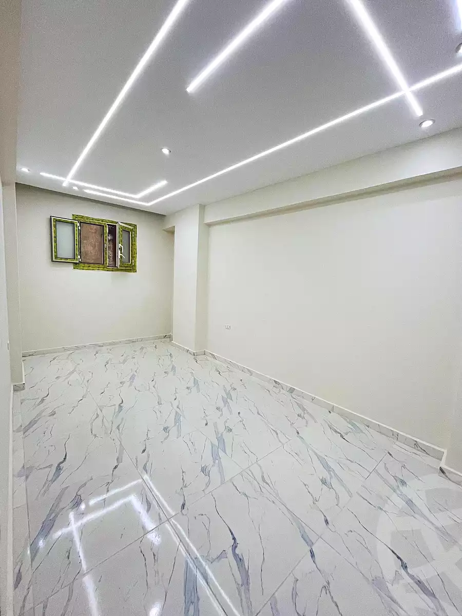 https://aqarmap.com.eg/ar/listing/6869841-for-sale-alexandria-lsywf-el-falki