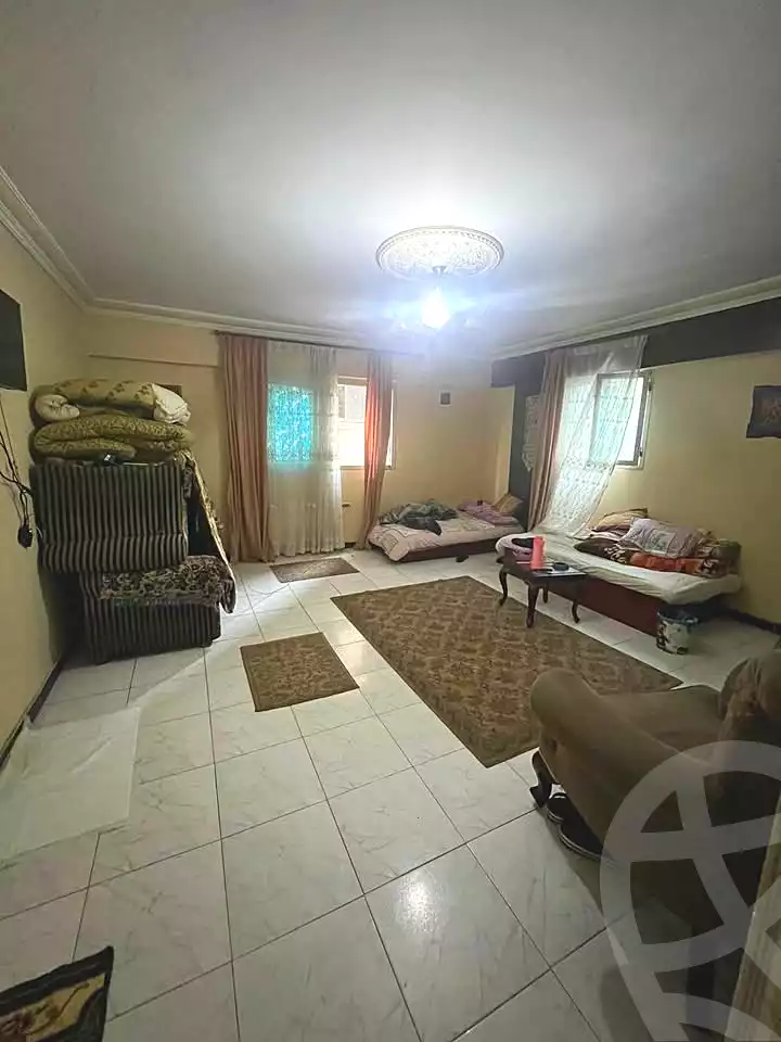 https://aqarmap.com.eg/en/listing/6869852-for-sale-alexandria-sydy-bshr-sydy-bshr-bhry-gamal-abd-el-nasir-st