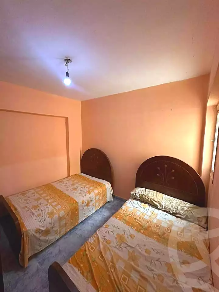 https://aqarmap.com.eg/ar/listing/6869856-for-sale-alexandria-sydy-bshr-sydy-bshr-bhry-shr-mhmd-njyb