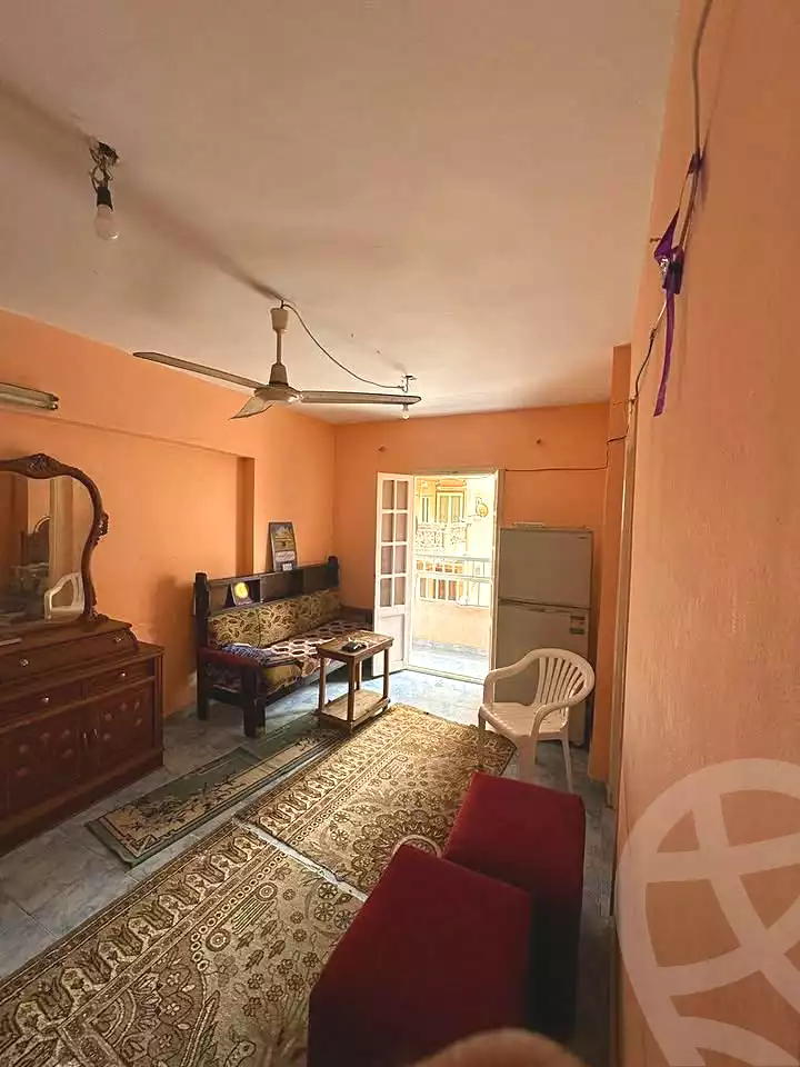 https://aqarmap.com.eg/ar/listing/6869856-for-sale-alexandria-sydy-bshr-sydy-bshr-bhry-shr-mhmd-njyb