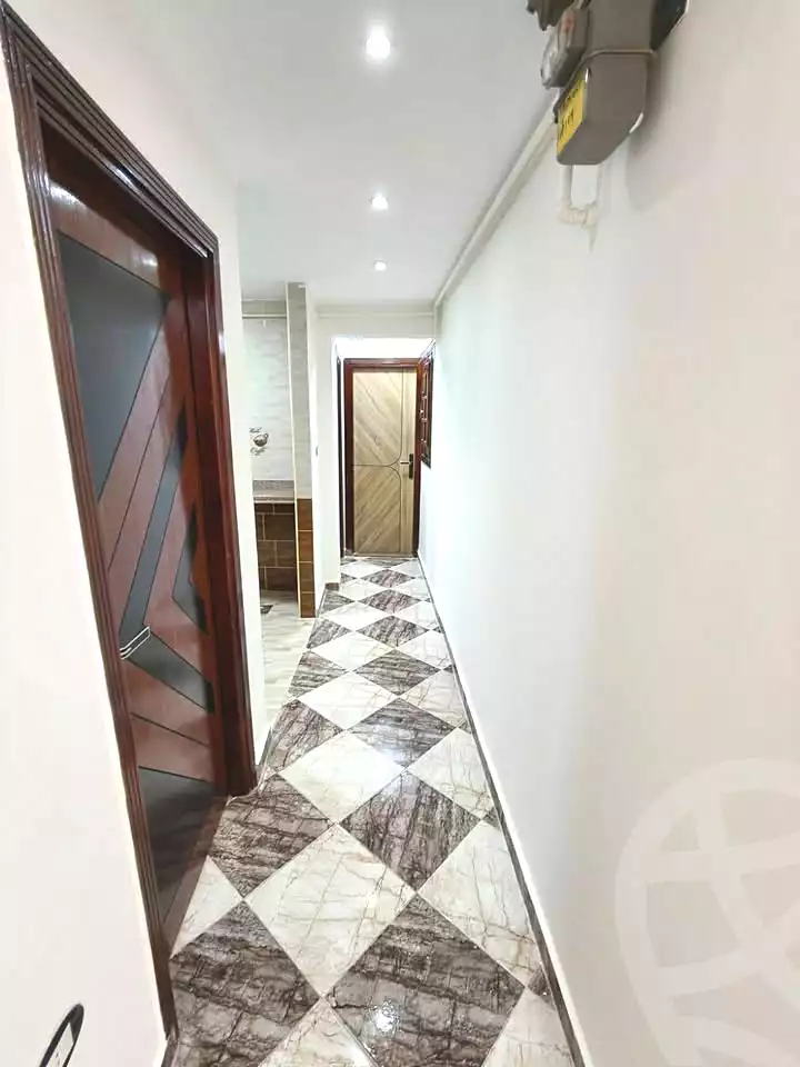 https://aqarmap.com.eg/ar/listing/6869869-for-sale-alexandria-lsywf-el-falki