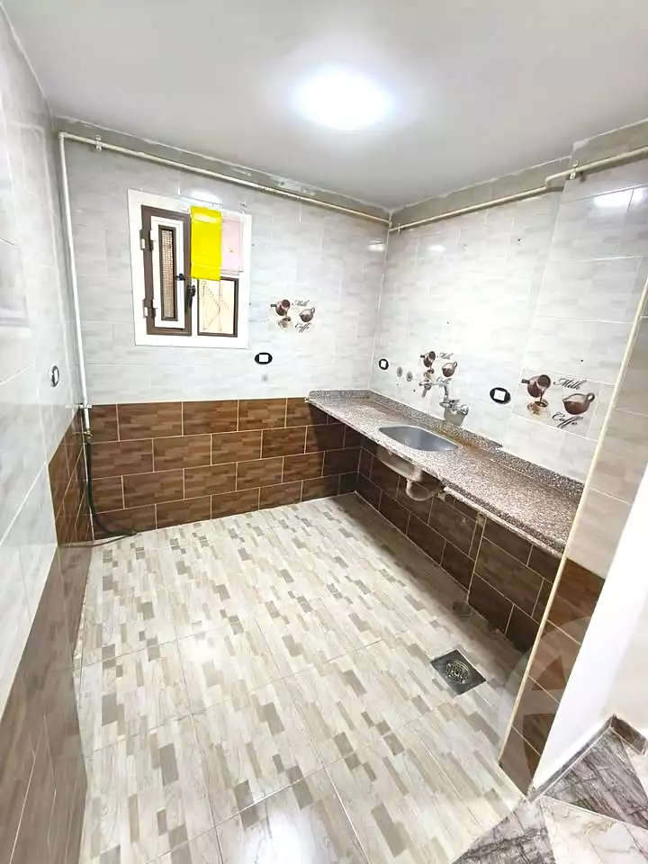 https://aqarmap.com.eg/ar/listing/6869869-for-sale-alexandria-lsywf-el-falki