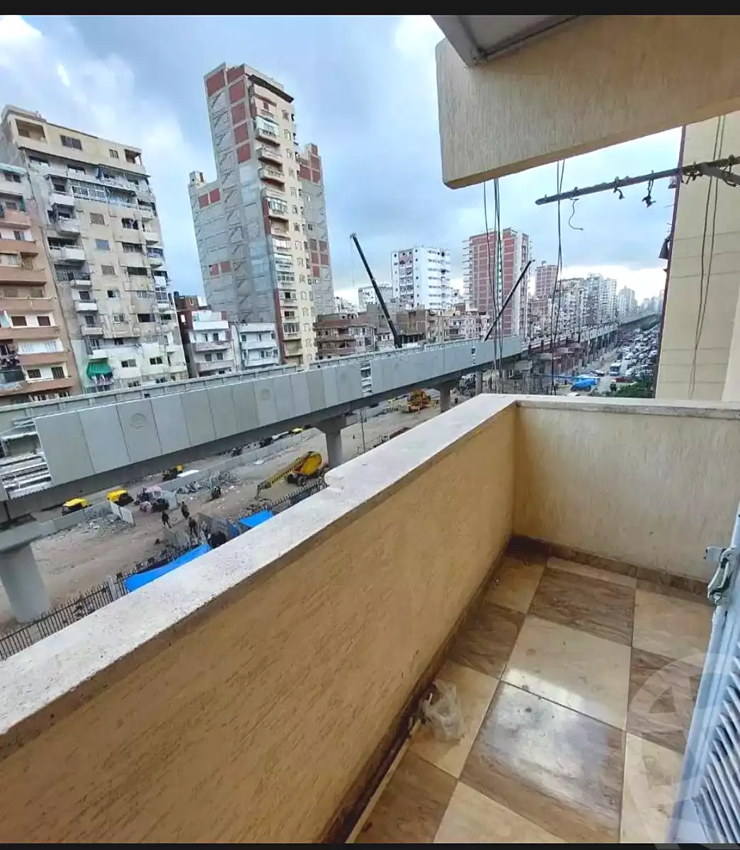 https://aqarmap.com.eg/ar/listing/6869865-for-sale-alexandria-el-mandara-abd-el-haleem-mahmoud-st