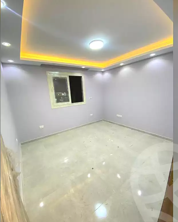 https://aqarmap.com.eg/en/listing/6869868-for-rent-cairo-el-haram-el-taawon