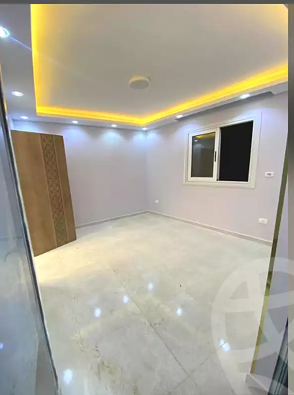 https://aqarmap.com.eg/en/listing/6869868-for-rent-cairo-el-haram-el-taawon