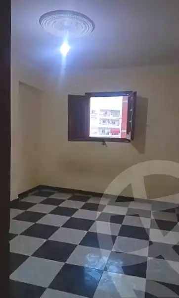 https://aqarmap.com.eg/ar/listing/6869874-for-sale-alexandria-kom-el-dikka-el-attarin-mosque-st