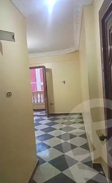https://aqarmap.com.eg/ar/listing/6869874-for-sale-alexandria-kom-el-dikka-el-attarin-mosque-st