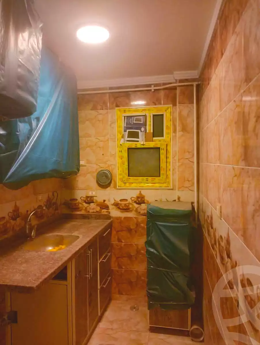 https://aqarmap.com.eg/ar/listing/6869875-for-sale-alexandria-el-mandara-shr-30