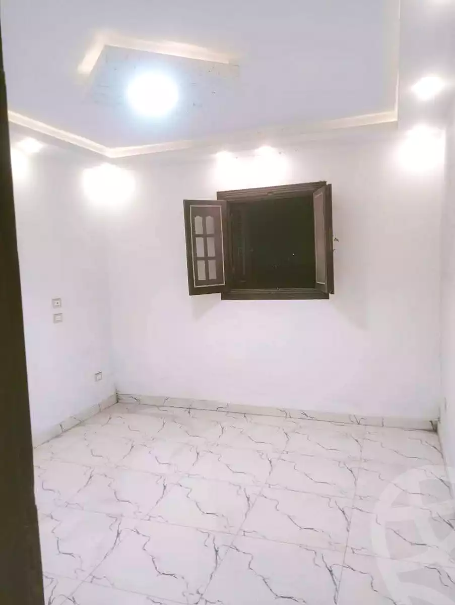 https://aqarmap.com.eg/ar/listing/6869875-for-sale-alexandria-el-mandara-shr-30