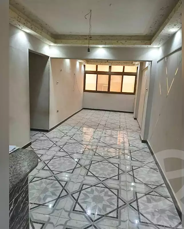 https://aqarmap.com.eg/ar/listing/6869877-for-rent-cairo-el-haram