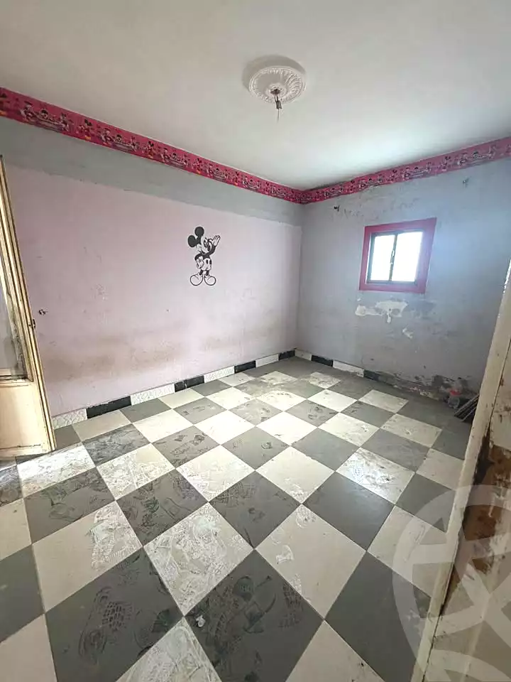 https://aqarmap.com.eg/ar/listing/6869879-for-sale-alexandria-al-agamy-lbytsh-al-andalous-wa-al-hgaz-st