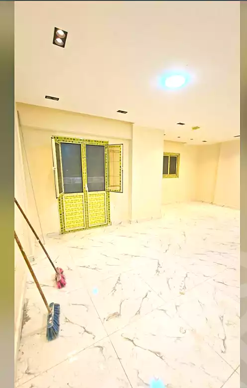 https://aqarmap.com.eg/en/listing/6869887-for-sale-alexandria-el-montazah