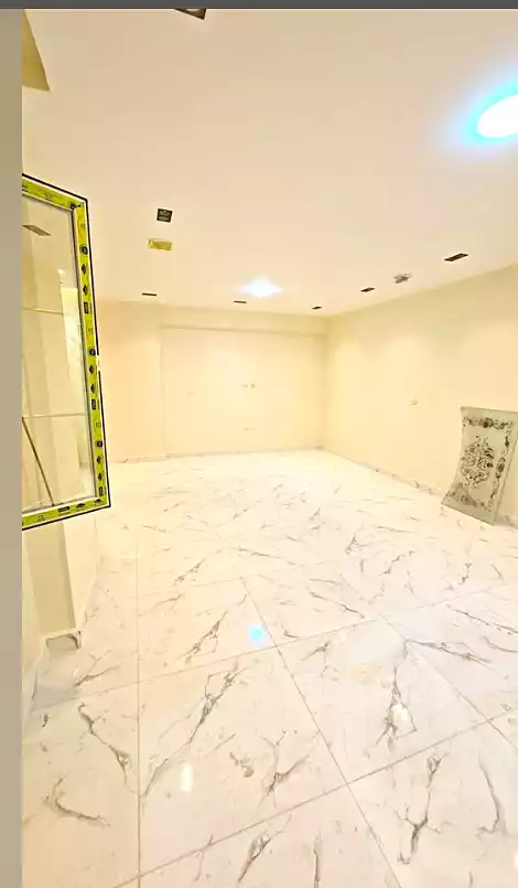 https://aqarmap.com.eg/en/listing/6869887-for-sale-alexandria-el-montazah