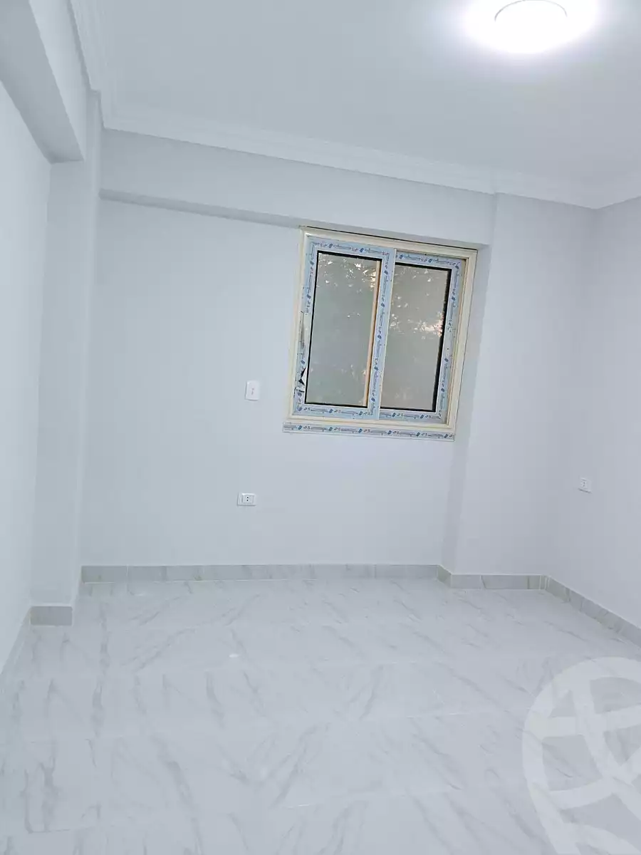 https://aqarmap.com.eg/ar/listing/6869884-for-sale-cairo-el-maadi-zahraa-el-maadi-sixth-neighborhood