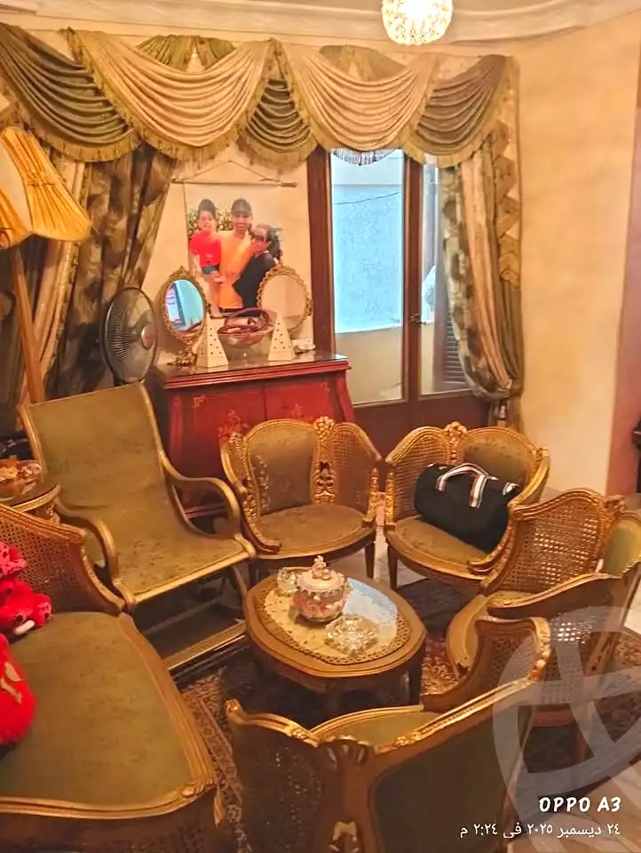 https://aqarmap.com.eg/ar/listing/6869890-for-sale-alexandria-el-mandara-nabawy-al-mohandes-st