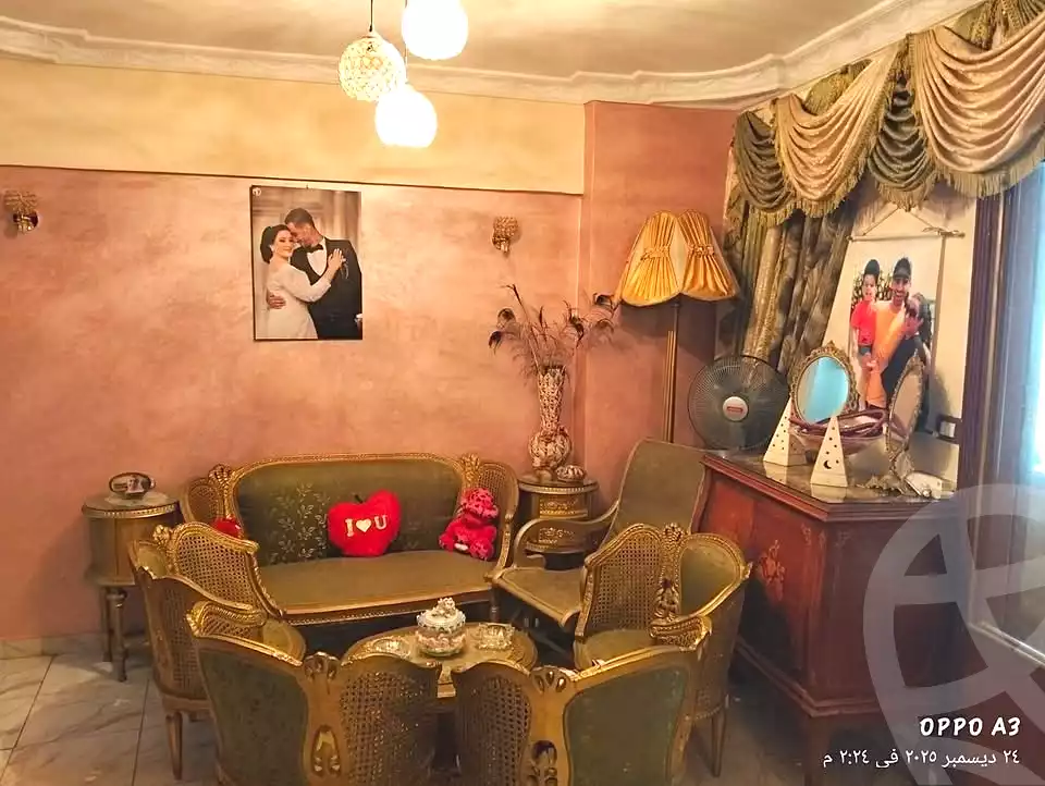 https://aqarmap.com.eg/ar/listing/6869890-for-sale-alexandria-el-mandara-nabawy-al-mohandes-st