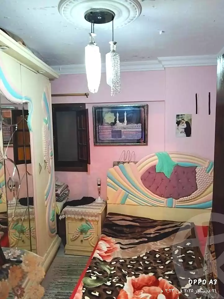 https://aqarmap.com.eg/ar/listing/6869890-for-sale-alexandria-el-mandara-nabawy-al-mohandes-st