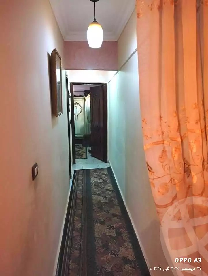 https://aqarmap.com.eg/ar/listing/6869890-for-sale-alexandria-el-mandara-nabawy-al-mohandes-st