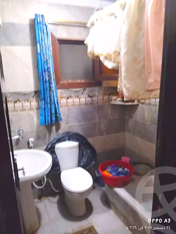 https://aqarmap.com.eg/ar/listing/6869890-for-sale-alexandria-el-mandara-nabawy-al-mohandes-st