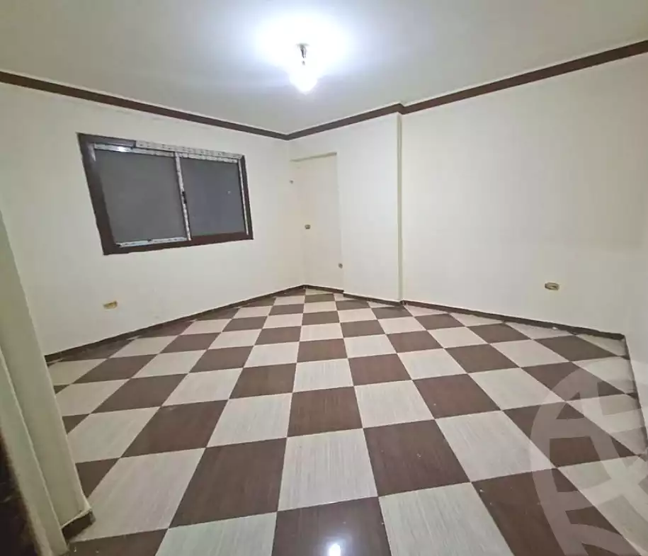 https://aqarmap.com.eg/ar/listing/6869894-for-rent-cairo-faisal-el-arbaeen-st