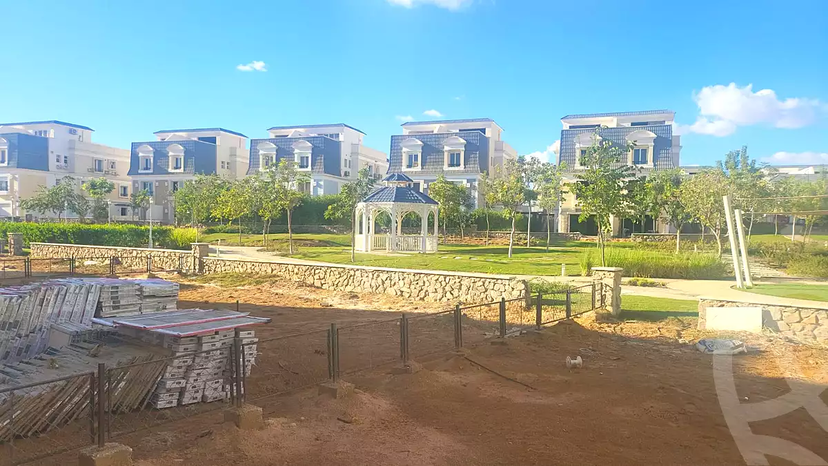 https://aqarmap.com.eg/ar/listing/6869896-for-sale-cairo-6th-of-october-compounds-mountain-view-chillout-park-mountain-view-lakeside