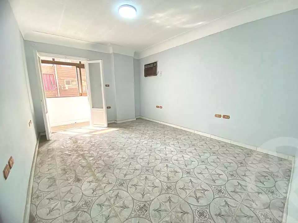 https://aqarmap.com.eg/en/listing/6869902-for-sale-alexandria-sydy-bshr-sydy-bshr-bhry-gamal-abd-el-nasir-st