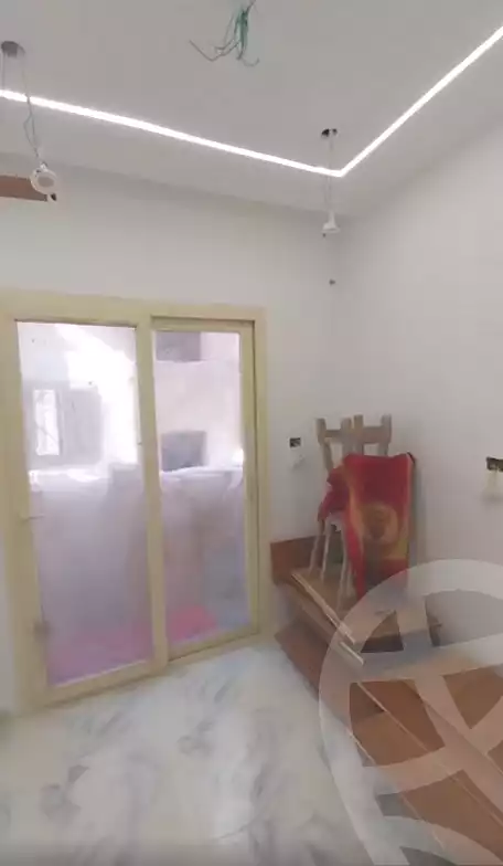 https://aqarmap.com.eg/ar/listing/6869903-for-sale-alexandria-moharram-bey