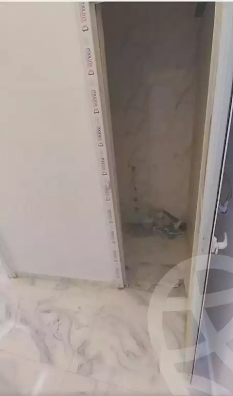 https://aqarmap.com.eg/ar/listing/6869903-for-sale-alexandria-moharram-bey