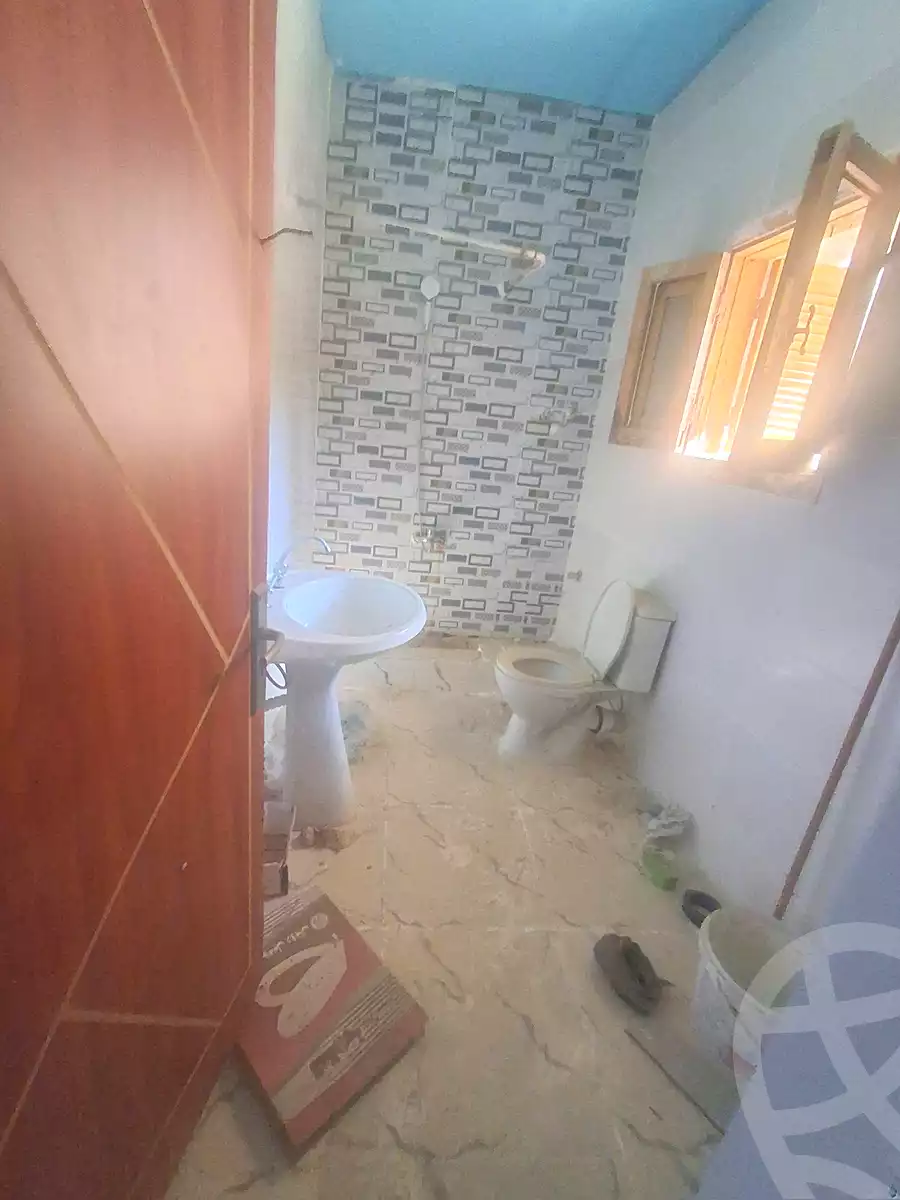 https://aqarmap.com.eg/ar/listing/6869910-for-sale-alexandria-al-agamy-lbytsh-shahr-al-assal-st
