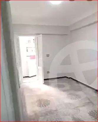 https://aqarmap.com.eg/ar/listing/6869917-for-sale-alexandria-miami-abou-el-arab-st